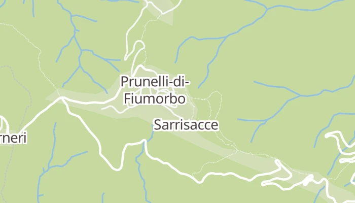 Carte /> </a> </div> <div class=