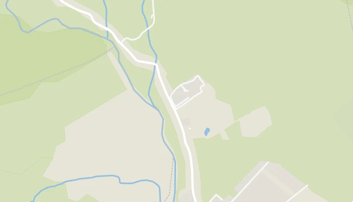 지도