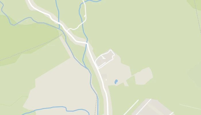 Karta