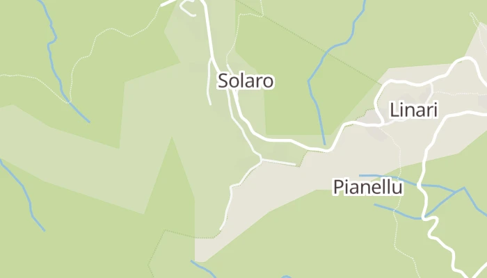 Map /> </a> </div> <div class=