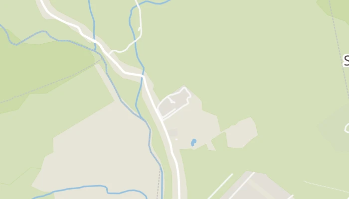 Map /> </a> </div> <div class=