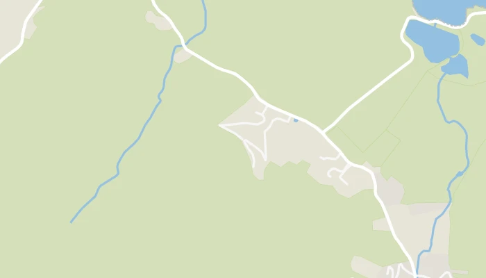 Kort