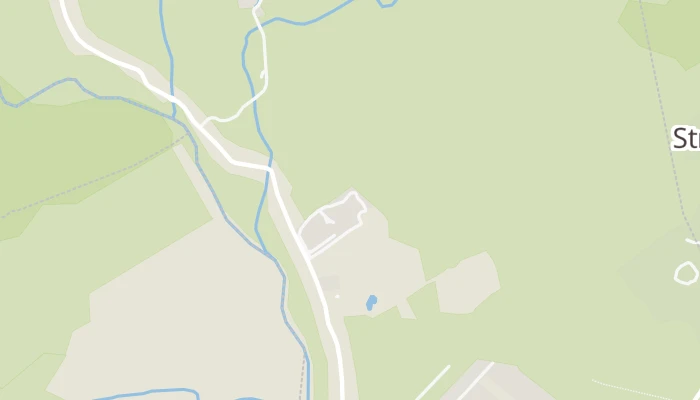 Karta /> </a> </div> <div class=