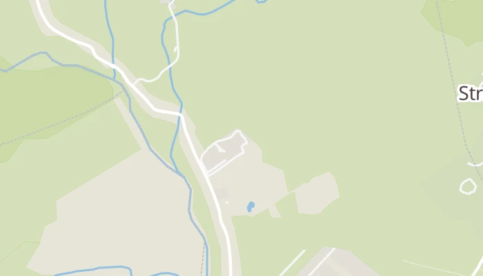 Karta /> </a> </div> <div class=