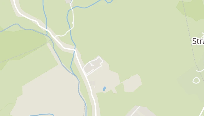 Kort