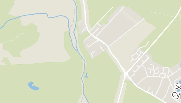 Karta
