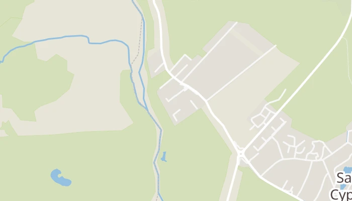 지도