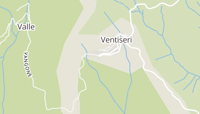 Map /> </a> </div> <div class=