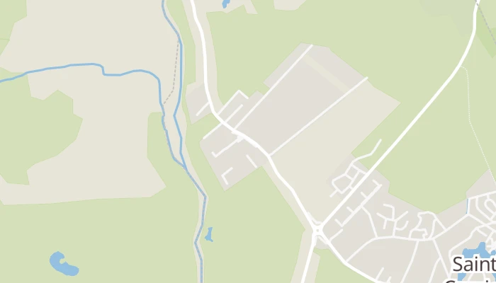 지도