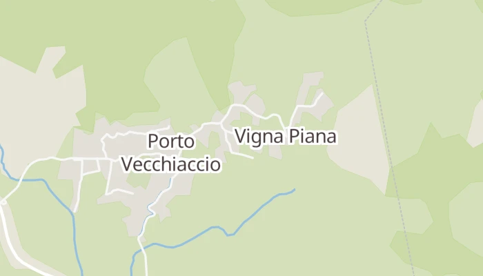 Karta /> </a> </div> <div class=