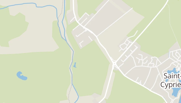 지도