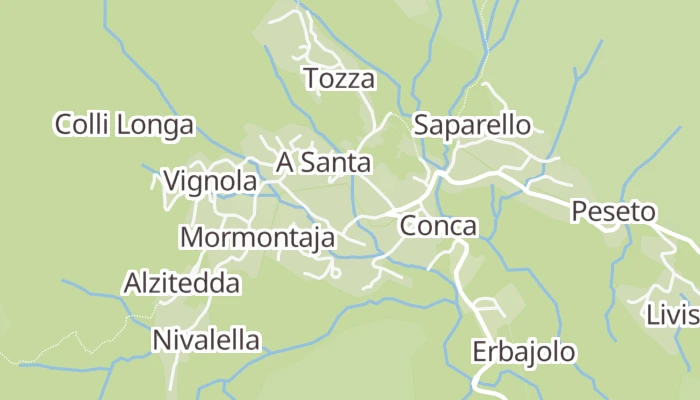 Karta