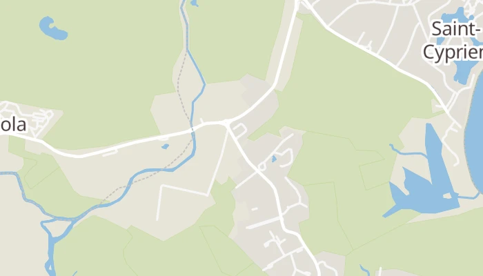 Karta /> </a> </div> <div class=