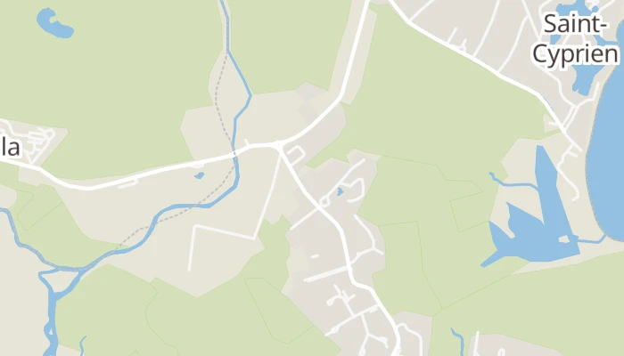 지도