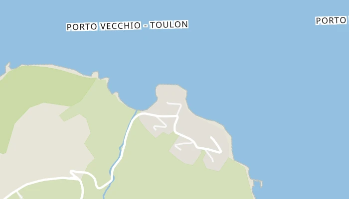 지도
