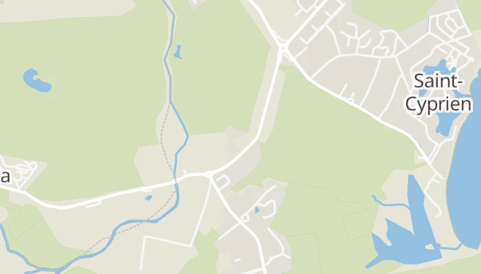 지도