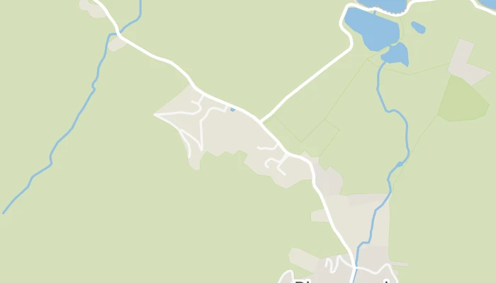 지도
