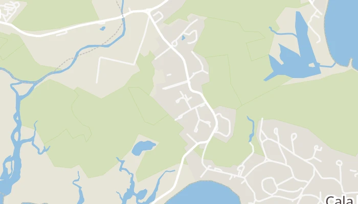 地图