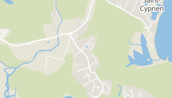 지도