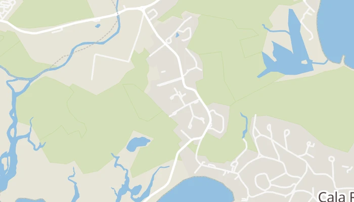 지도
