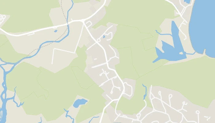 지도