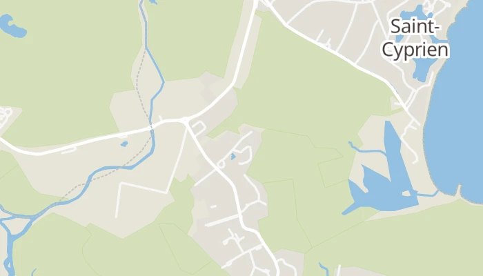지도