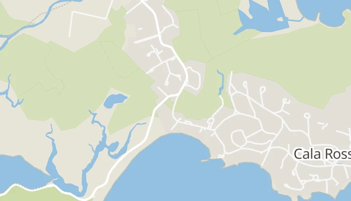 지도