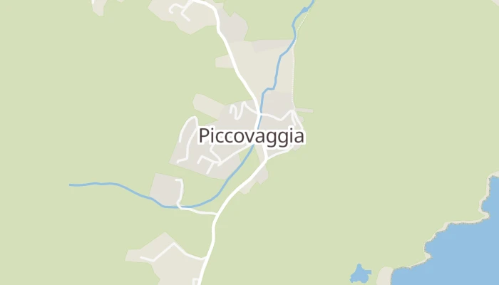 Χάρτης
