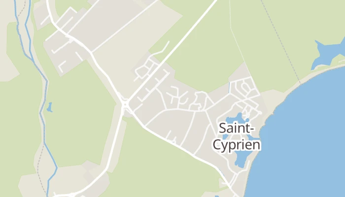 Карта