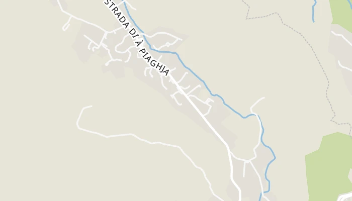 Karta