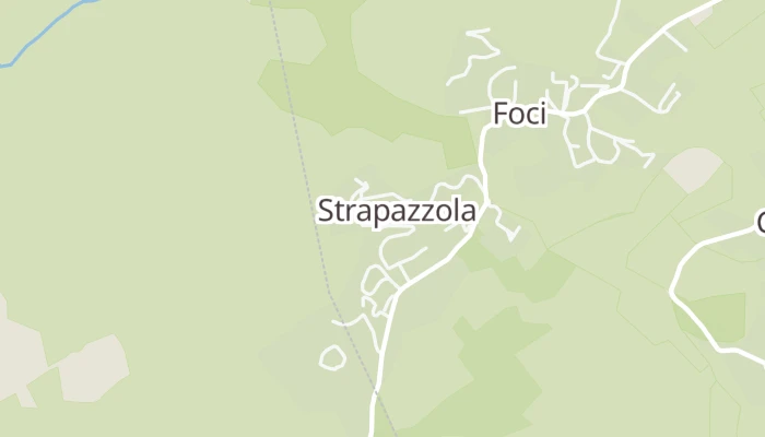 Карта