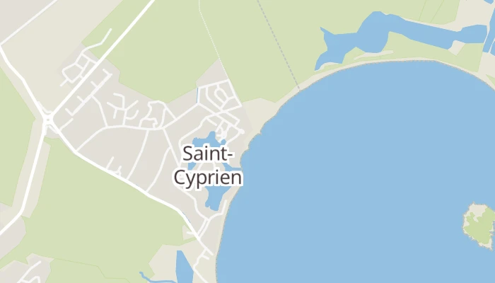Χάρτης