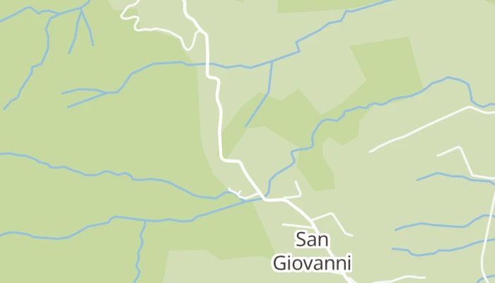 Térkép