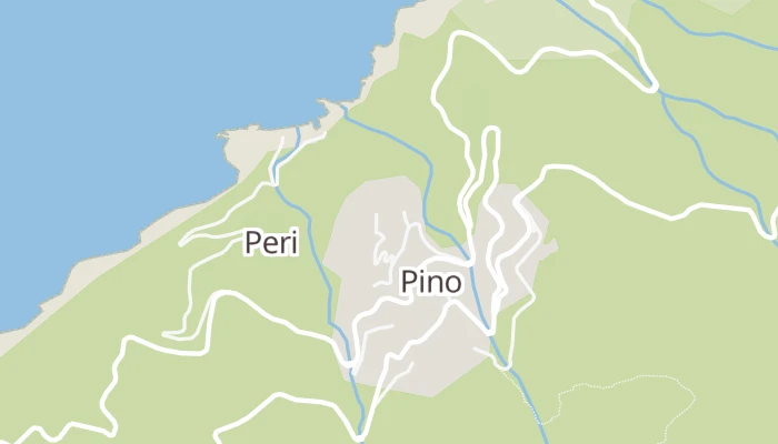 地图