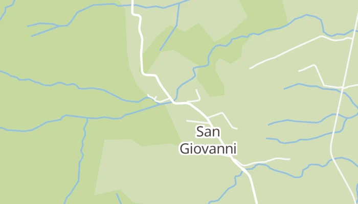 Térkép