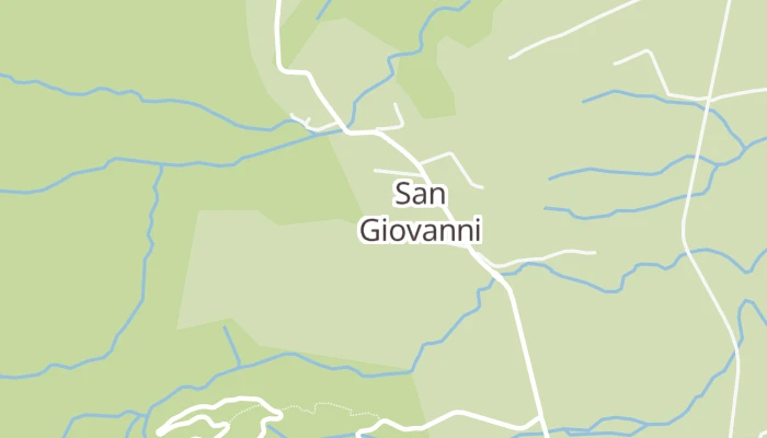 Térkép