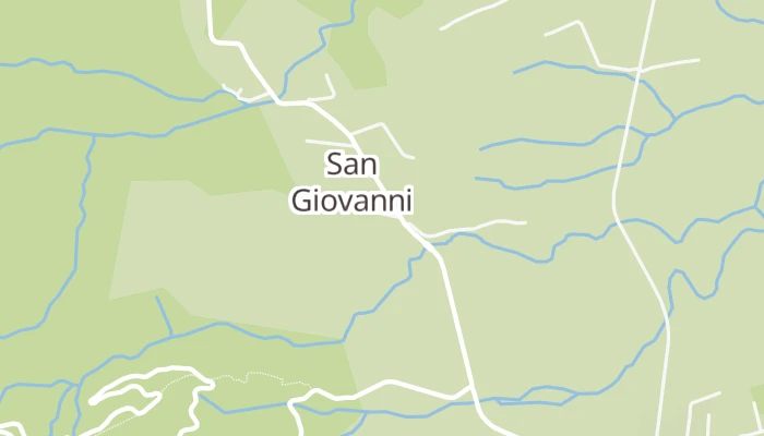 Carte /> </a> </div> <div class=