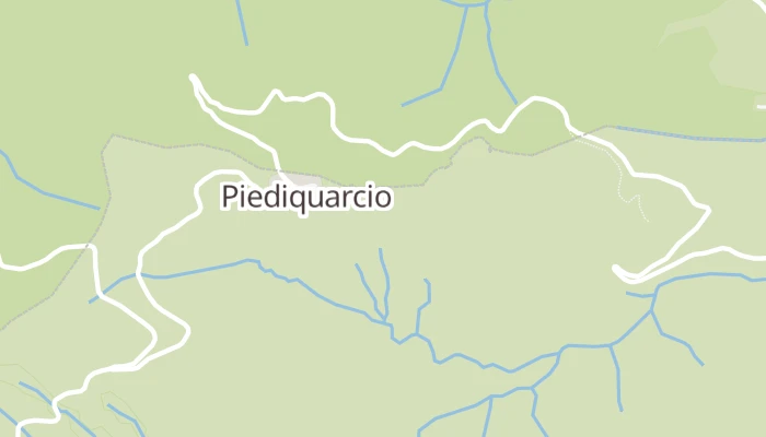 Térkép