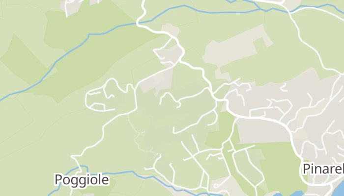 Карта