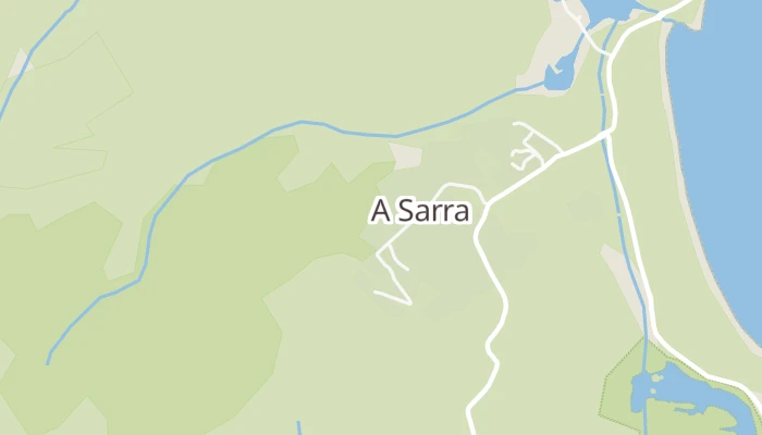 Harita