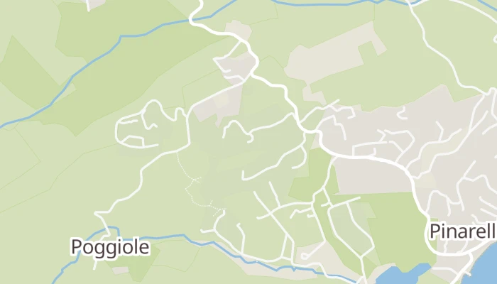 지도
