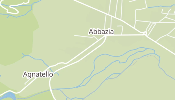 Mapa /> </a> </div> <div class=