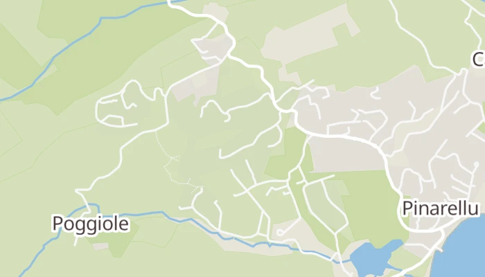 Карта
