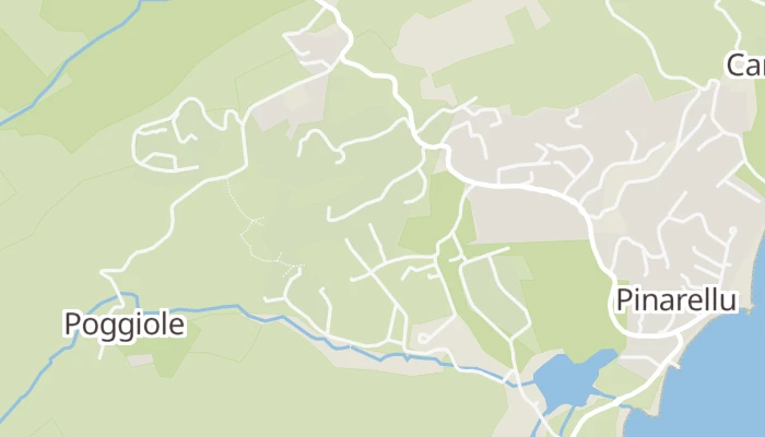 地图