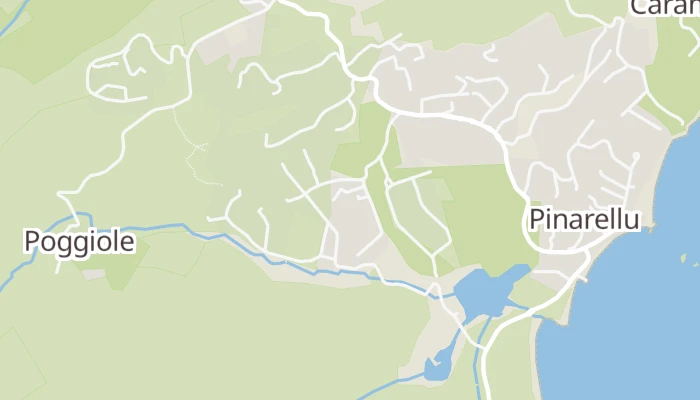 Карта