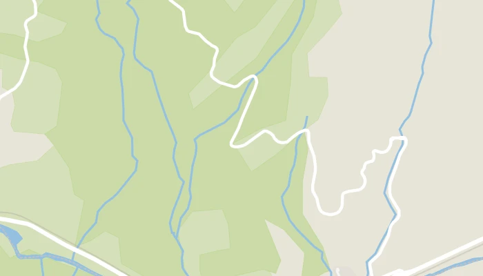 Kort