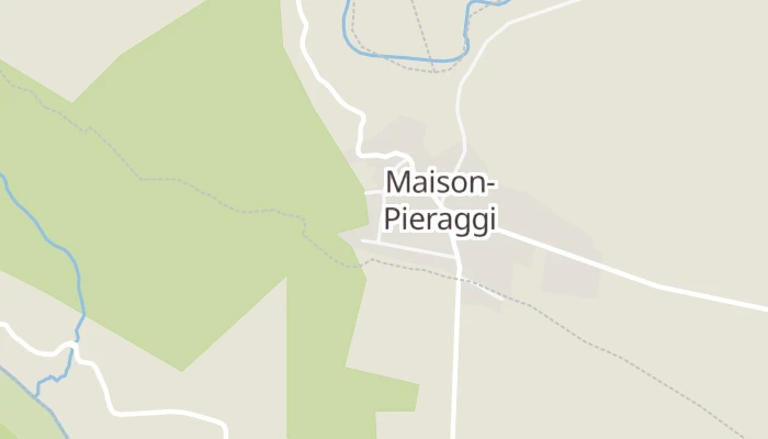 Mappa /> </a> </div> <div class=