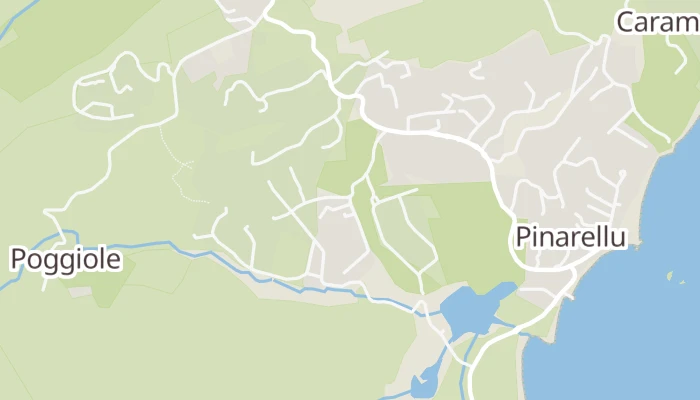 Карта