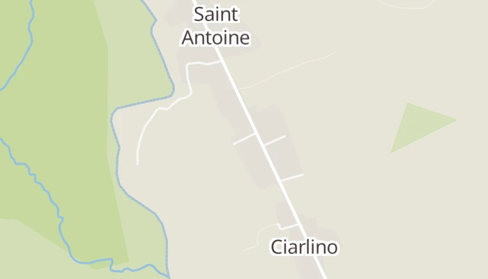 Map /> </a> </div> <div class=