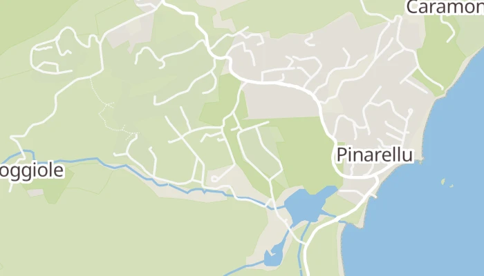 지도